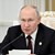 Владимир Путин: Изпратени на Украйна оръжия се оказват в ръцете на талибаните