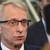Николай Денков: Всички партии трябва да призоват Русия да спре войната