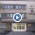 Гимназията по строителство в Русе изгражда Център за високи постижения