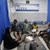 Израел: Не сме атакували болницата "Аш Шифа" в Газа