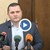 Пенчо Милков: Изключително съм мотивиран за работа, много неща се нуждаят от промяна