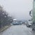 Тежка катастрофа затвори път във Врачанско