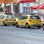 Русенец обра такси в квартал "Дружба"