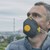 Протест срещу мръсния въздух ще затвори движението на Дунав мост
