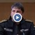 СДВР: Няма полиция в света, която да остави вандали да унищожат имущество