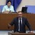 Борислав Гуцанов: Следващия път министър Тагарев трябва да влезе в Народното събрание с оставката си