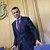 Васил Терзиев се отказва от охраната на НСО