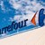 Carrefour се завръща в България