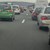 Ремонт предизвиква тапа на магистрала „Хемус“ между София и Ботевград