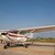 Двама души загинаха при самолетна катастрофа край Крит