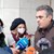 Борислав Сарафов вика за обяснение прокурора, пуснал Начо Пантелеев на свобода