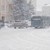 Румъния: Лошо време в България, може да затворят пътища