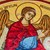 Почитаме Свети Архангел Михаил