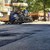 Затварят улица „Згориград“ за основен ремонт