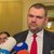 Пеевски: Денков не може сам да се защити, батковците от ПП го пазят