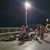 ГБС и "Пътинженеринг" ще ремонтират "Дунав мост"
