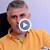 Росен Йорданов: Група от полицаи може да се е поувлякла да прилага прекомерна сила