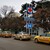 Започна преиздаването на разрешенията на таксиметровите шофьори в Русе