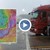 Буря блокира стотици български камиони във Великобритания