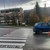 Кола блъсна жена на пешеходна пътека в Смолян