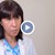 Д-р Цветелина Цветанова: Сблъскваме се с пандемия от затлъстяване Д-р Цветелина Цветанова: Сблъскваме се с пандемия от затлъстяване