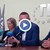 Иван Портних: Едрият бизнес във Варна си купи кмет