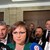 Корнелия Нинова: Внесохме вот на недоверие за провал на правителството в националната сигурност и отбраната