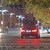 Акция на пътна полиция срещу джигитите на мол Русе