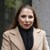 Съдия Даниела Талева встъпва в длъжност до 10 декември