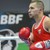 Радослав Росенов триумфира на Европейското първенство по бокс в Черна гора