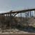 АПИ обяви обществена поръчка за ремонт на Дъговия мост в Русе