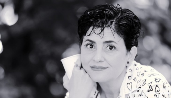 ГЕРБ обитават невижданата досега форма - полуопозиция - една много удобна за Борисов роля ГЕРБ обитават невижданата досега форма - полуопозиция - една много удобна за Борисов роля