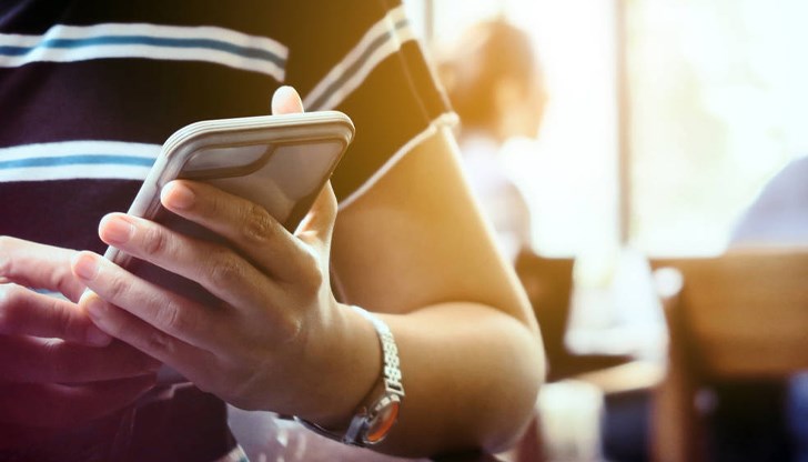 IT специалистът Димитър Ганчев коментира съобщението на системата за ранно предупреждение, което изтече "погрешка" IT специалистът Димитър Ганчев коментира съобщението на системата за ранно предупреждение, което изтече "погрешка"