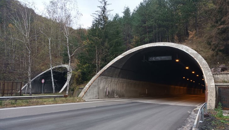 Камерите ще сигнализират за куп нередности Камерите ще сигнализират за куп нередности