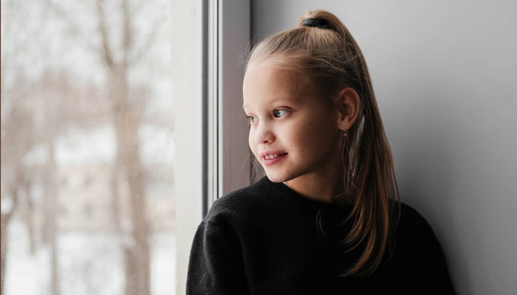 Общинските пътища вече са проходими при зимни условия Общинските пътища вече са проходими при зимни условия