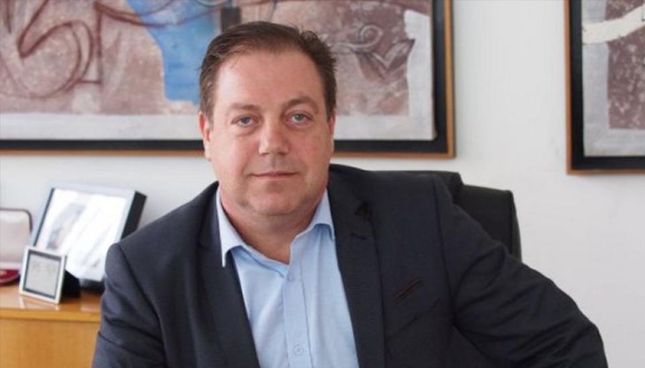 Искаме да издигнем средното ниво на всички лекари, каза председателят на Българския лекарски съюз