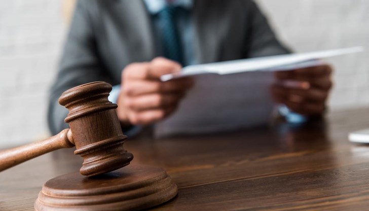 Прокуратурата приключи разследването по случая с Дебора от Стара Загора