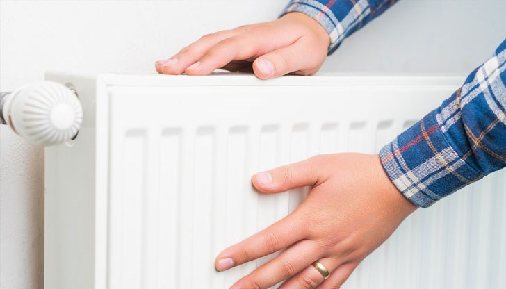 Преди пускането на отоплението в сградите е важно да са приключили всички ремонти по вътрешните инсталации Преди пускането на отоплението в сградите е важно да са приключили всички ремонти по вътрешните инсталации