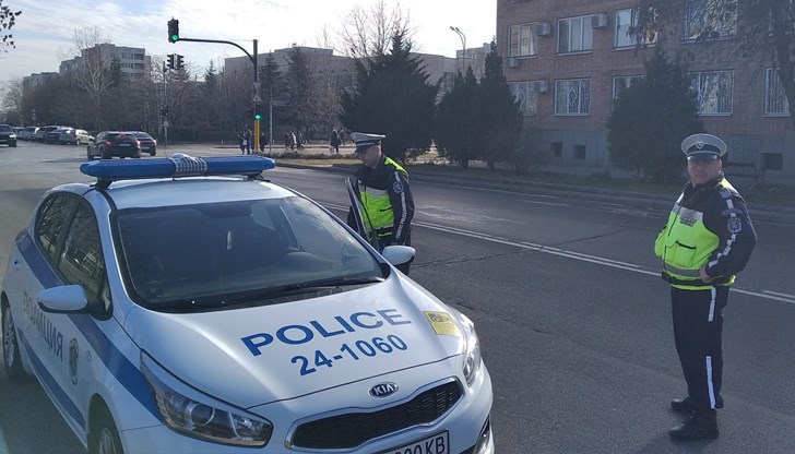 „Забравили“ да ги върнат, въпреки че законът го изисква