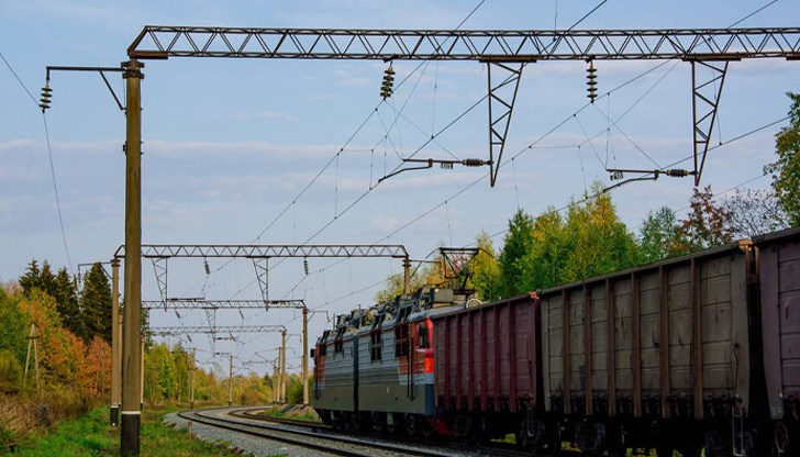 Установяват се причините за трагичния инцидент