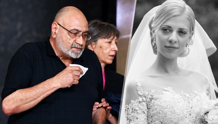 Пламен Владимиров излиза на свобода срещу парична гаранция от 5000 лева Пламен Владимиров излиза на свобода срещу парична гаранция от 5000 лева