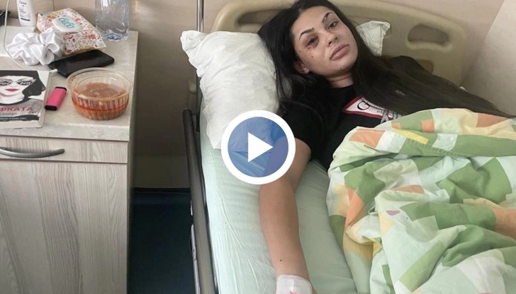 Любовен триъгълник е повод за последното зверство