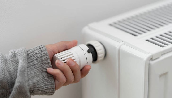 Москва настойчиво плашеше с истории за това как германците ще мръзнат без "Газпром" Москва настойчиво плашеше с истории за това как германците ще мръзнат без "Газпром"