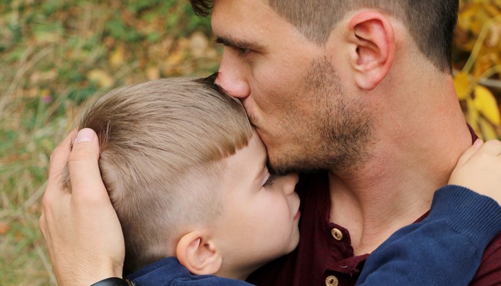 Срокът за подаване на заявленията е от 30 ноември до 31 декември