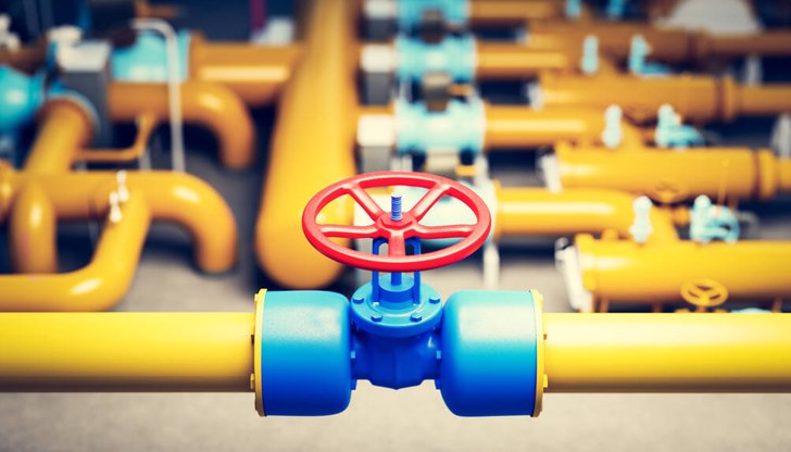 България трябва да реши къде да разпредели приходите от таксите България трябва да реши къде да разпредели приходите от таксите