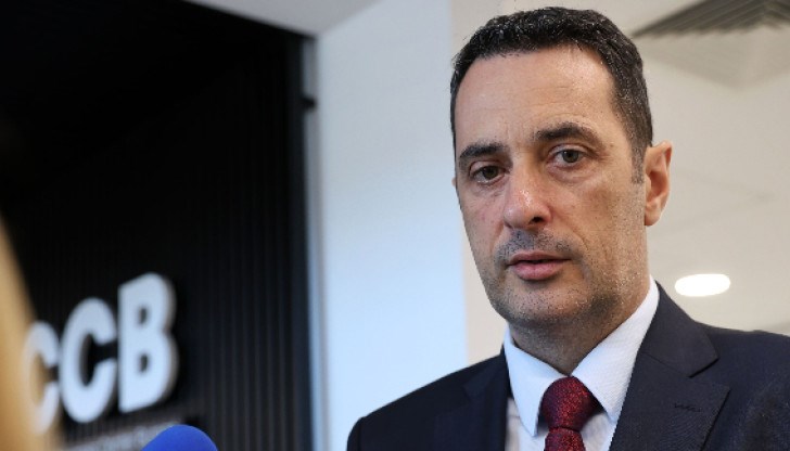 Съвместно с Агенция "Митници" следим всеки един товар, който се обработва на терминала, заяви транспортният министър Съвместно с Агенция "Митници" следим всеки един товар, който се обработва на терминала, заяви транспортният министър