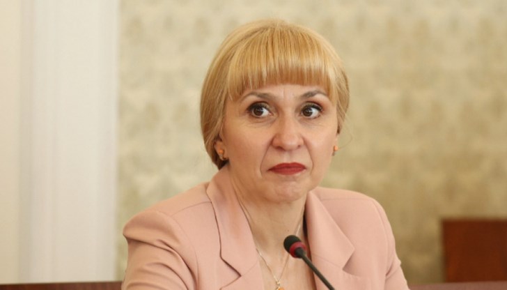 Увеличението ще засегне повече от 30 населени места в страната