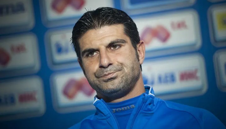 Гонзо: Работим добре, но хората не го знаят