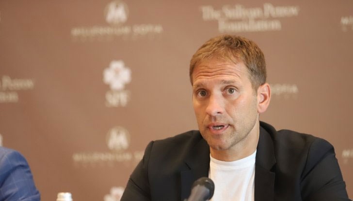 Ръководството на БФС трябва да си поеме отговорността за стореното вчера