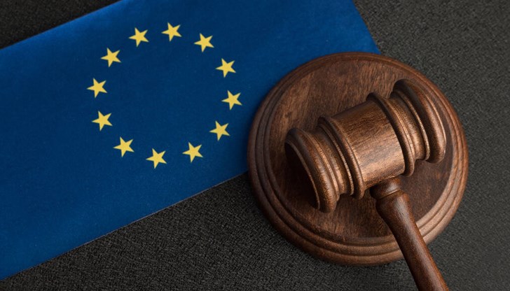 Будапеща настоява Европейската комисия да принуди София да спре да таксува с 10 евро за пренесен мегаватчас Будапеща настоява Европейската комисия да принуди София да спре да таксува с 10 евро за пренесен мегаватчас